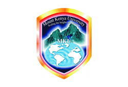 Mwai Kibaki Convention Centre