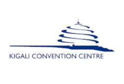 Kigali Convention Centre (Rwanda)