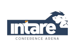 Intare Conference Arena