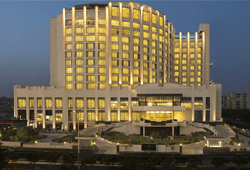 Welcomhotel By ITC Hotels, Dwarka