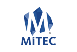 Malaysia International Trade and Exhibition Centre (MITEC)