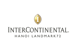 InterContinental Hanoi Landmark 72