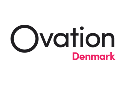 Ovation Denmark DMC