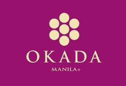 Okada Manila (Philippines)