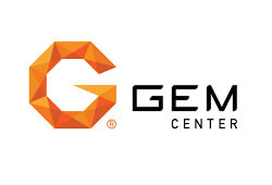 GEM Center (Vietnam)