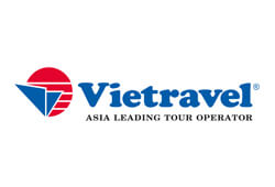 Vietravel (Vietnam)