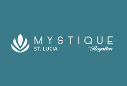 Mystique St. Lucia