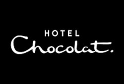 Rabot Hotel by Hotel Chocolat