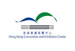 Hong Kong Convention Centre & Exhibition Centre