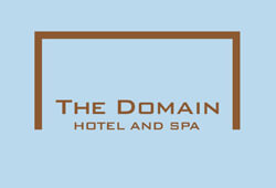 The Domain Hotel & Spa