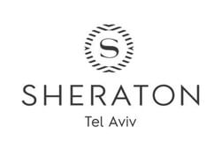 Sheraton Tel Aviv