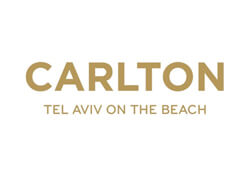 Carlton Tel Aviv