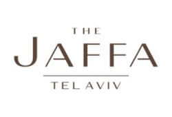 The Jaffa, a Luxury Collection Hotel, Tel Aviv (Israel)
