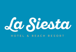 La Siesta Hotel & Beach Resort
