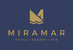 Miramar Hotel Resort & Spa