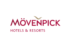 Mövenpick Hotel & Resort Al Bida’a Kuwait (Kuwait)