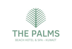The Palms Kuwait