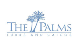 The Palms Turks & Caicos