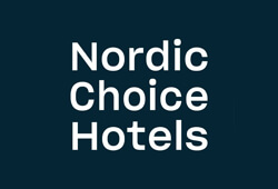 Quality Hotel Arlanda XPO (Sweden)