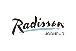 Radisson Jodhpur