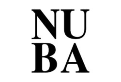 NUBA