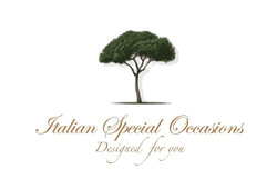Italian Special Occasions DMC & Events