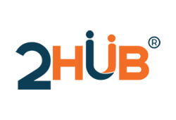 2HUB Events (India)