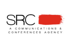 SRC Agency Tanzania