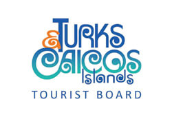 Providenciales, Turks and Caicos Islands