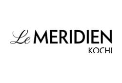 Le Méridien Kochi