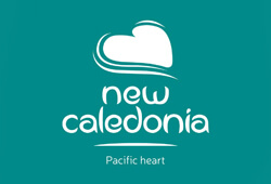 Nouméa, New Caledonia