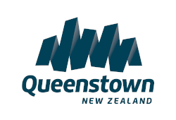 Queenstown (New Zealand)