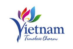 Hoi An (Vietnam)
