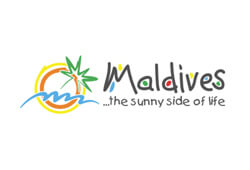 Malé, Maldives