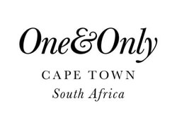 One&Only Cape Town, South Africa