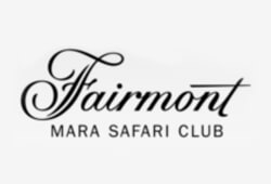 Fairmont Mara Safari Club, Kenya