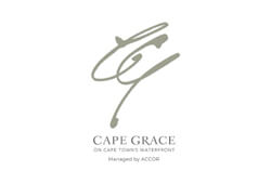 Cape Grace Hotel & Spa