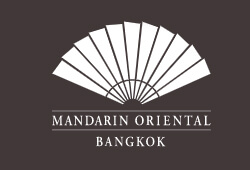 Mandarin Oriental, Bangkok