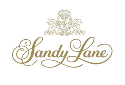 Sandy Lane (Barbados)