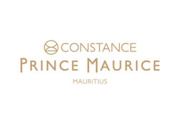 Constance Prince Maurice, Mauritius