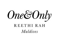 One&Only Reethi Rah, Maldives