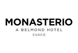 Monasterio, A Belmond Hotel, Cusco (Peru)
