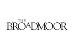 The Broadmoor (Colorado)