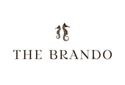 The Brando, French Polynesia