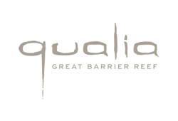 Qualia Resort, Hamilton Island, Australia