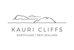 The Lodge at Kauri Cliffs, North Island, New Zealand