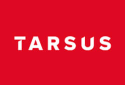 Tarsus Group