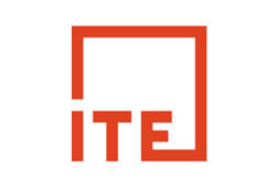 ITE Group