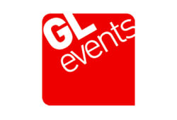GL events