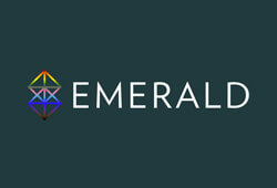 Emerald Exposition